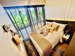 Hillock Green (D26), Apartment #438513271